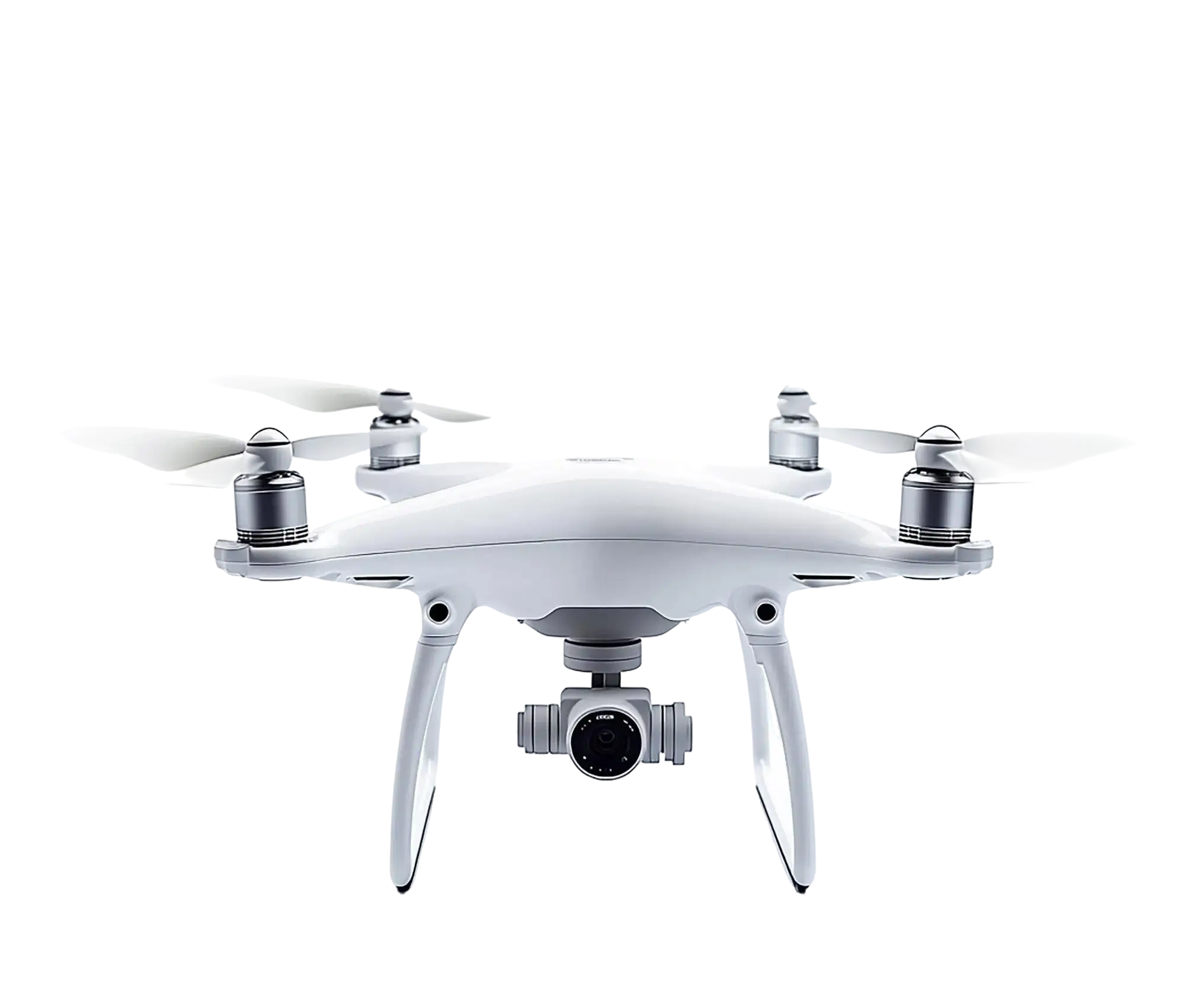 drone-epitheorisi-fotovoltaikon-greece-by-skyvolt