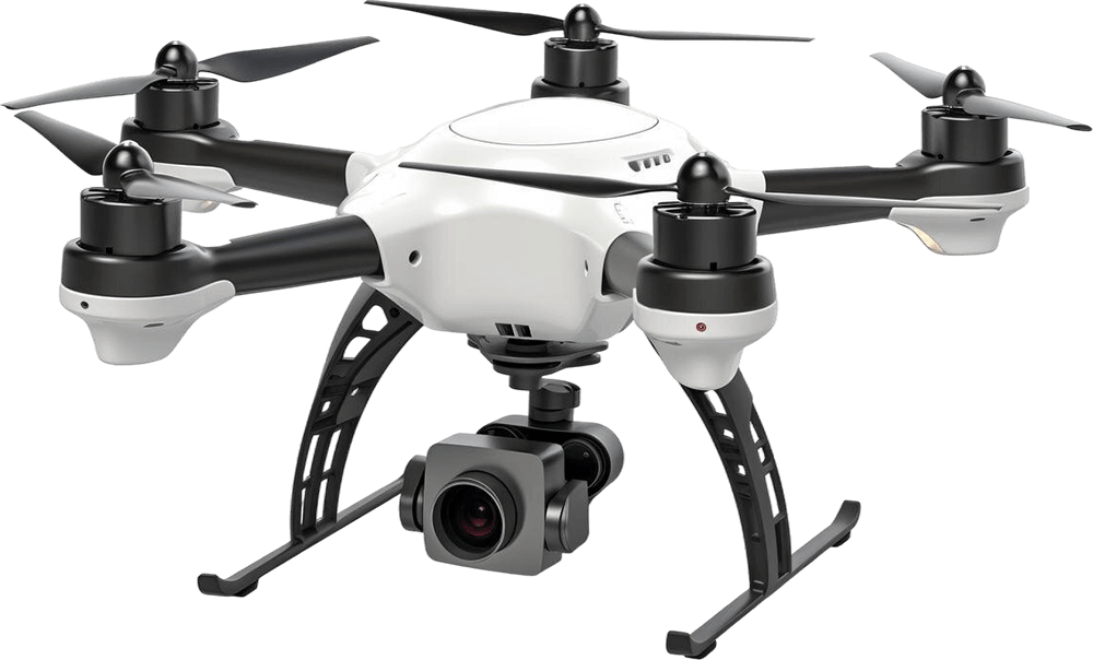 Επιθεώρηση Φωτοβολταϊκών Πάρκων με Drone.