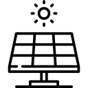 solar-panel